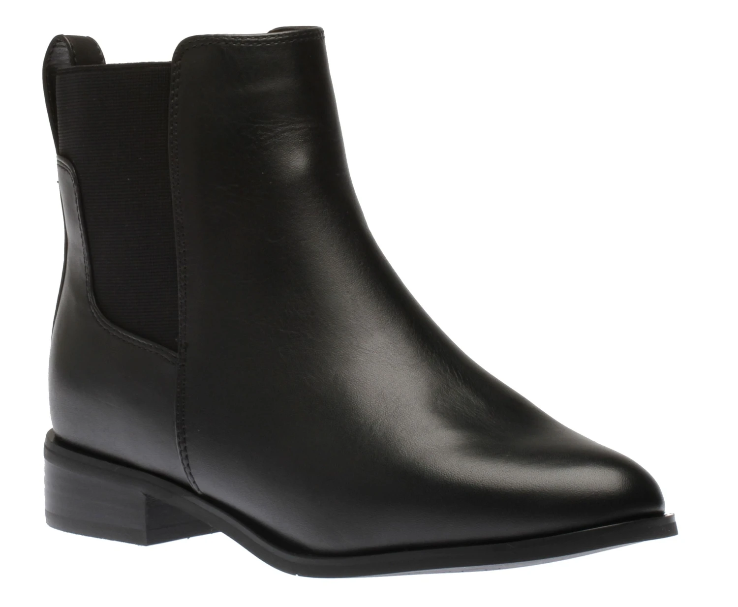 Callie Black 3 Callie Black