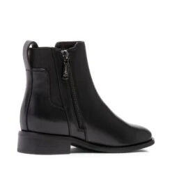 Callie Black 9 Callie Black -Rockport Store blocallie01c