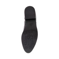 Callie Black 10 Callie Black -Rockport Store blocallie01d