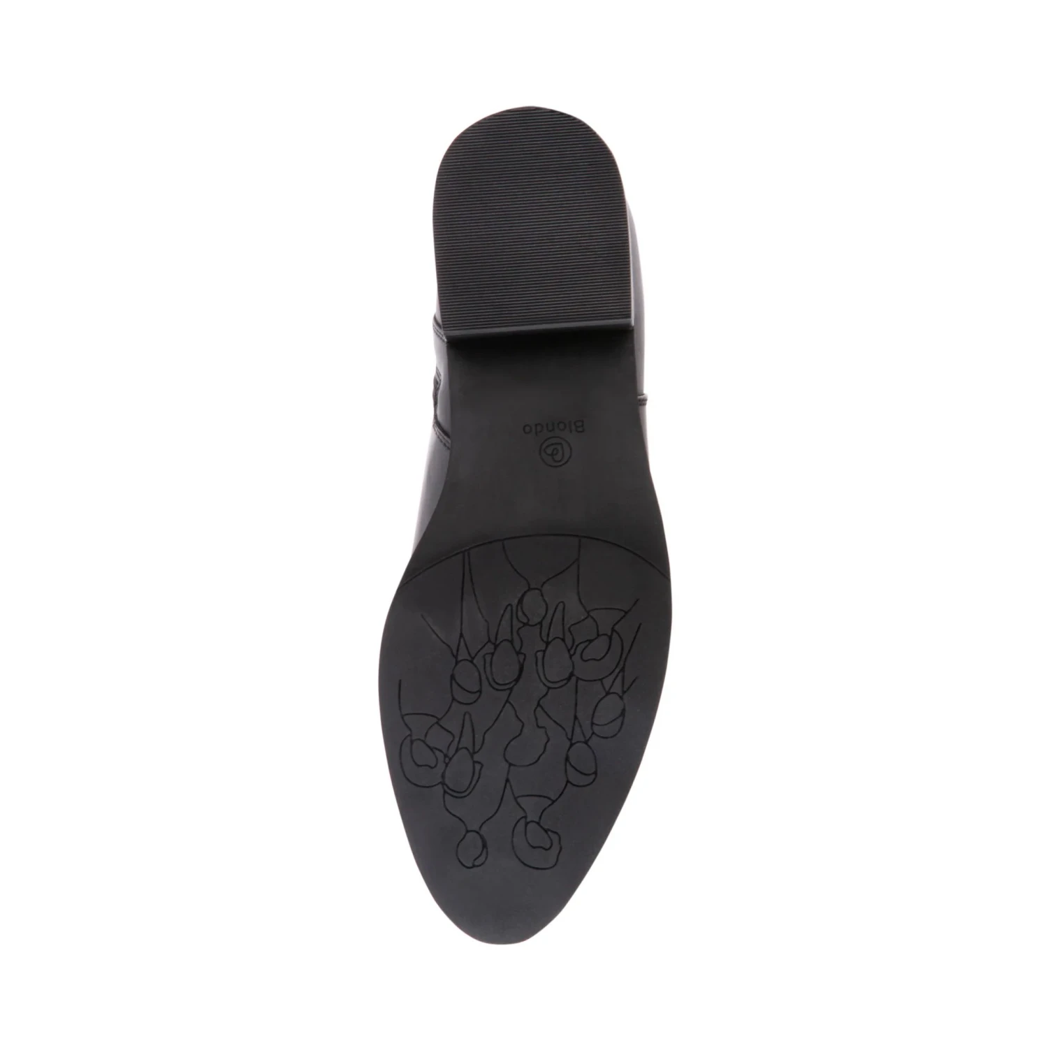 Callie Black 6 Callie Black - Image 4