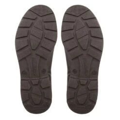 Blundstone 1352 - Women's Series Hi Top Shiraz Red Boot -Rockport Store blu135204c