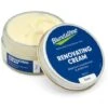 Blundstone Footwear Renovating Leather Cream - Rustic