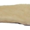 Blundstone Sheepskin Footbed Insole -Rockport Store blubsheepbedsa