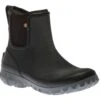 BOGS Arcata Urban C Black -Rockport Store bogarcatauc01