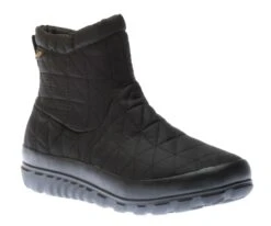BOGS Snowday II S Black