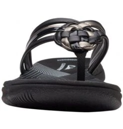 Clarks Breeze Coral Pat -Rockport Store clabreezec31b