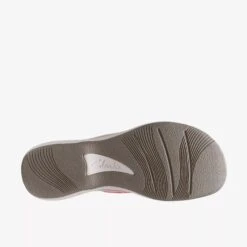 Clarks Brinkley Flora Coral -Rockport Store clabrinkleyf13c