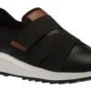 Clarks Dashlite Strap -Rockport Store cladashlites01