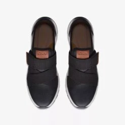 Clarks Dashlite Strap -Rockport Store cladashlites01c