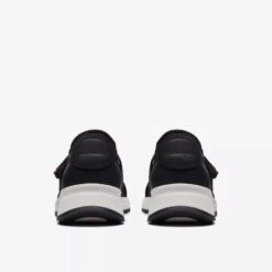 Clarks Dashlite Strap -Rockport Store cladashlites01d