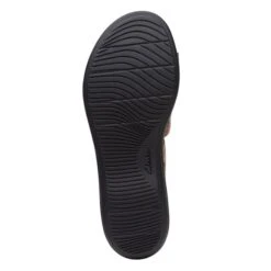 Clarks Laurieann Ayla Tan 8 Clarks Laurieann Ayla Tan -Rockport Store clalaurieanna06c