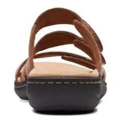 Clarks Laurieann Ayla Tan 9 Clarks Laurieann Ayla Tan -Rockport Store clalaurieanna06d
