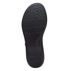 Clarks Laurieann Vine Black 9 Clarks Laurieann Vine Black -Rockport Store clalaurieannv01d