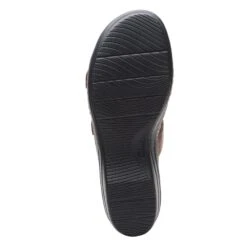 Clarks Merliah Karli Tan -Rockport Store clamerliahk06d