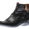 Penfield Ruch Black -Rockport Store cobpenfieldrb01