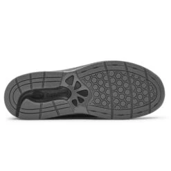 Pyper NS Hiker Black -Rockport Store cobpyperhiker01e