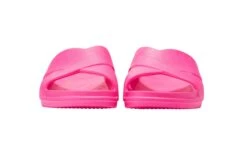 Cole Haan Findra Neon Fuchsia Pink Pool Slide Sandal -Rockport Store colfindrapool13c