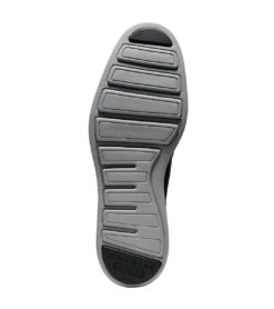 Cole Haan ØriginalGrand Wingtip Oxford Black -Rockport Store colgrandwo01g