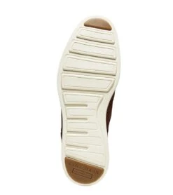 Cole Haan ØriginalGrand Wingtip Oxford Brown -Rockport Store colgrandwo06g