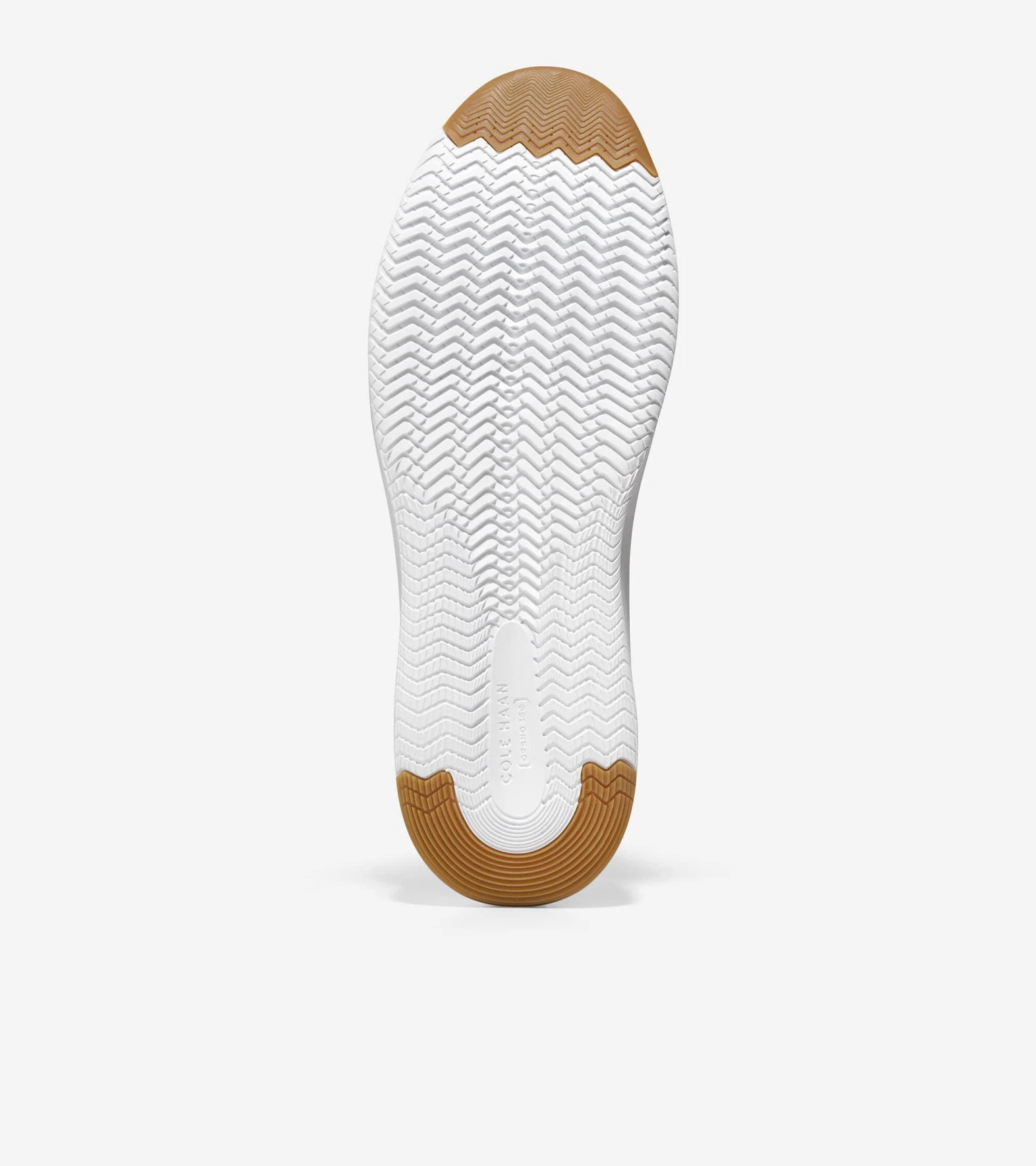 Cole Haan Topspin Sneak Black 8 Cole Haan Topspin Sneak Black - Image 6