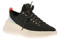 Cole Haan Zero Grand II Black