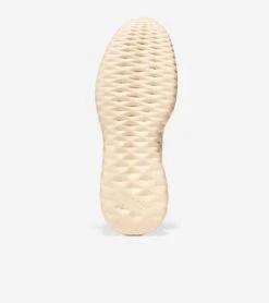 Cole Haan Zero Grand II Black -Rockport Store colzgrandii01f