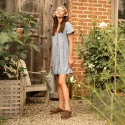 Dansko Berry Mushroom -Rockport Store danberry06d