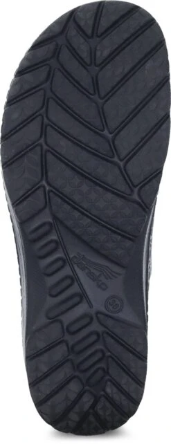 Dansko Kane Dogs EVA Clog -Rockport Store dankanedogc