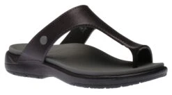 Dansko Krystal Black