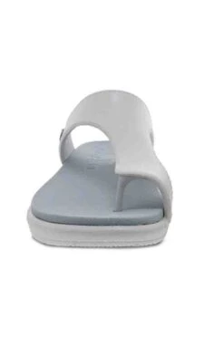 Dansko Krystal Pearl -Rockport Store dankrystal09e