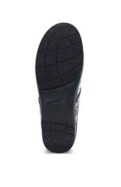 Dansko Lt Pro Twisty Patent -Rockport Store danltpro34d