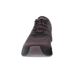 Dansko Penni Rasin Mesh -Rockport Store danpenni10d
