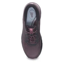 Dansko Penni Rasin Mesh -Rockport Store danpenni10f