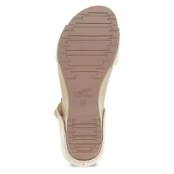 Dansko Tanya Linen -Rockport Store dantanya08c