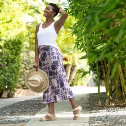 Dansko Tanya Linen -Rockport Store dantanya08g