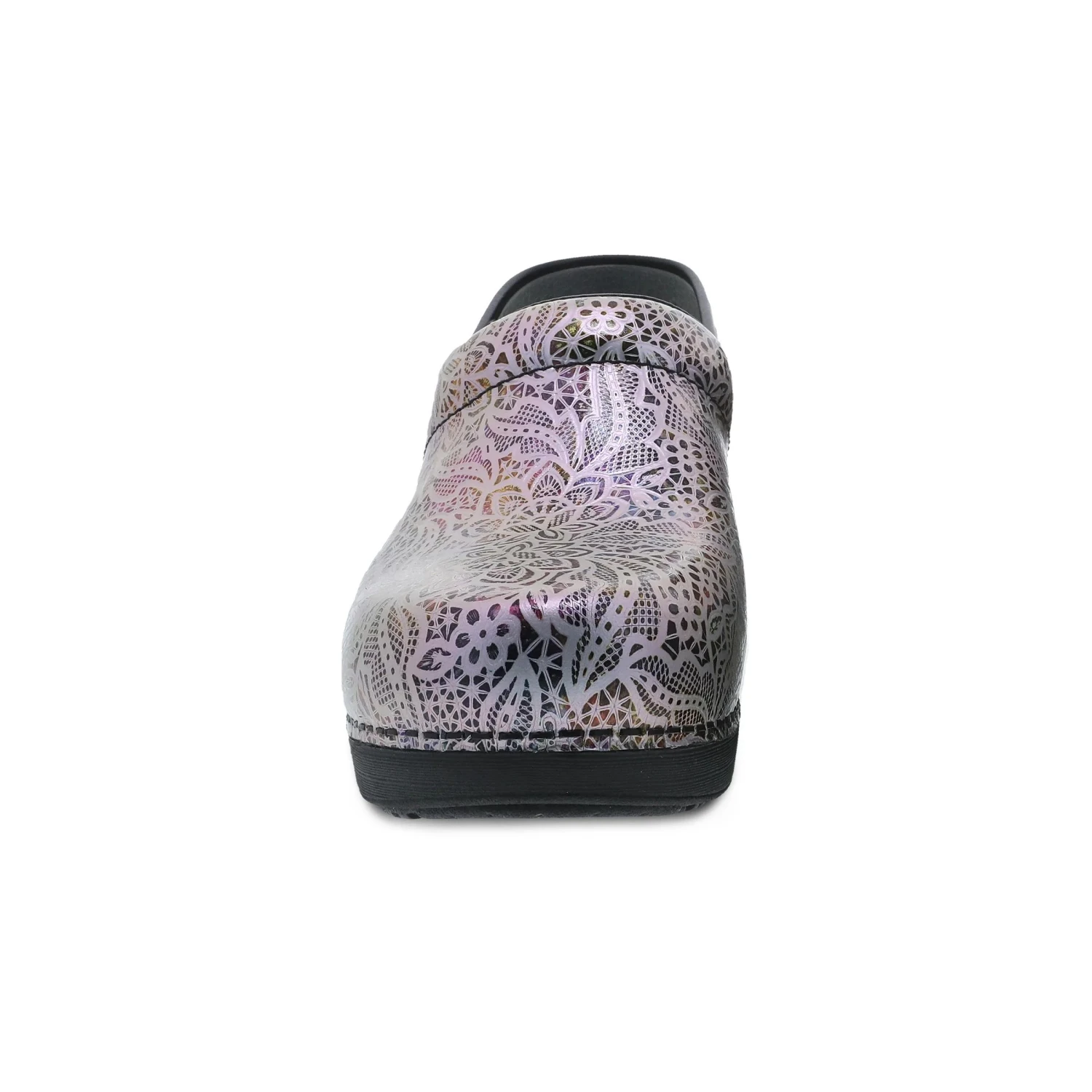 Dansko XP 2.0 Lacey 5 Dansko XP 2.0 Lacey - Image 3