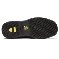 8000 Service Plain Toe Oxford -Rockport Store dun8000ser01c