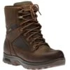 Works Moc Boot Tan -Rockport Store dunci232602 1
