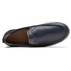 Front Page -Rockport Store dunfitsmartlo03b