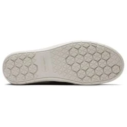 FitSmart Navy Leather Loafer -Rockport Store dunfitsmartlo03g