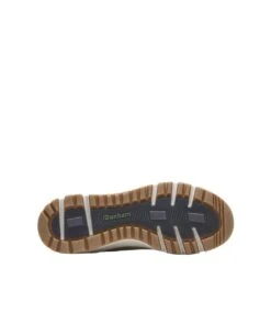 Glastonbury Olive -Rockport Store dunglaston07d