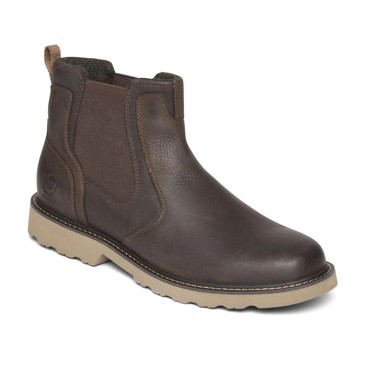 Jake Brown Waterproof Chelsea Boot 3 Jake Brown Waterproof Chelsea Boot