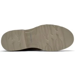 Jake Brown Waterproof Chelsea Boot 10 Jake Brown Waterproof Chelsea Boot -Rockport Store dunjakec02c