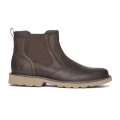 Jake Brown Waterproof Chelsea Boot 11 Jake Brown Waterproof Chelsea Boot -Rockport Store dunjakec02e