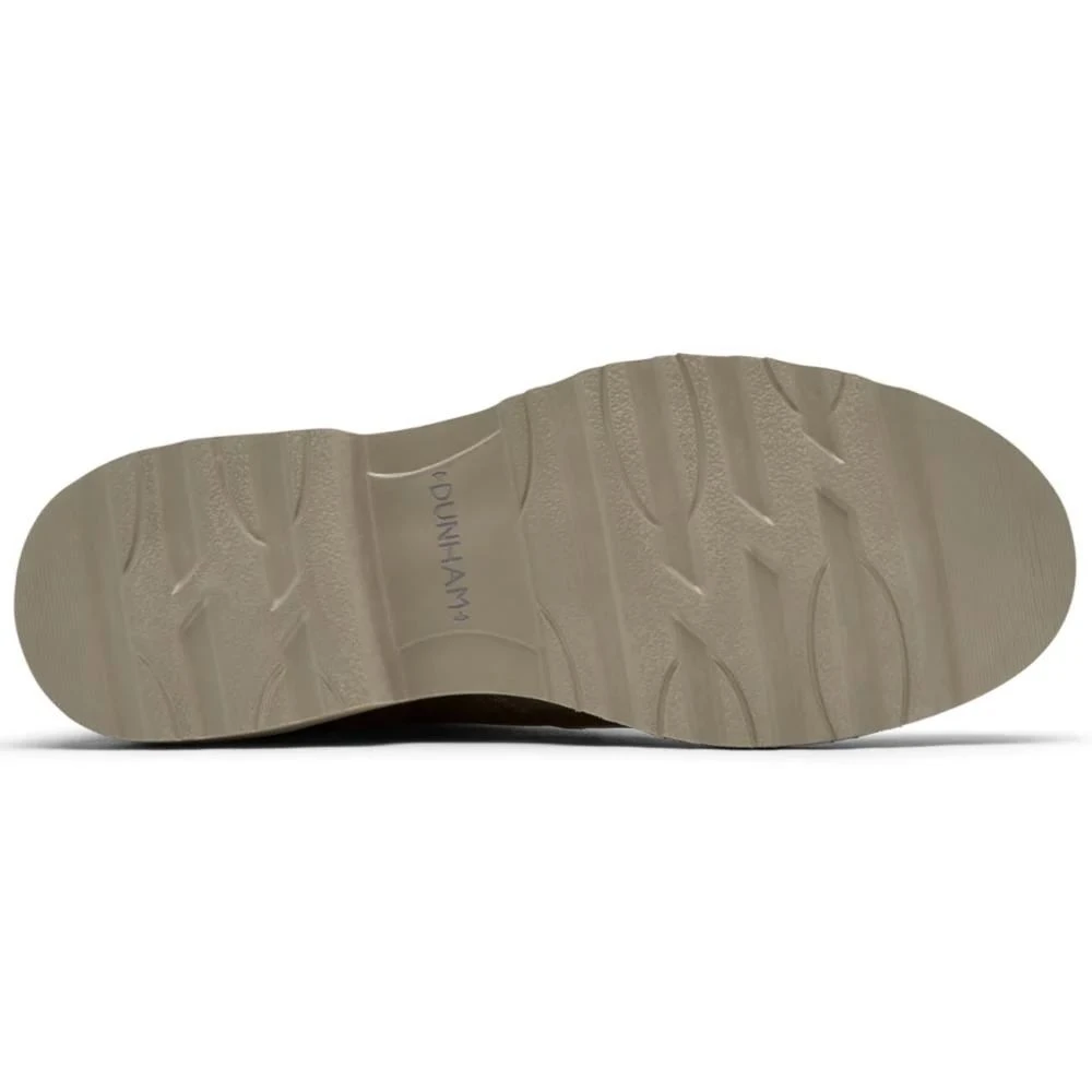 Jake Brown Waterproof Chelsea Boot 8 Jake Brown Waterproof Chelsea Boot - Image 6