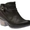 Adele Black -Rockport Store earadele01