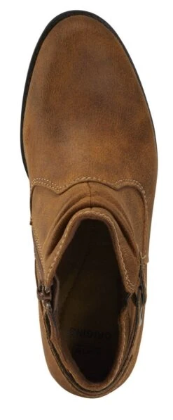 Front Page -Rockport Store earadele06b