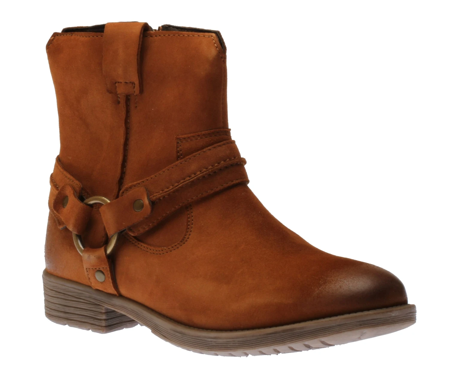 Everglade Tan 3 Everglade Tan