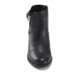 Riverton Black NB -Rockport Store earriverton01d