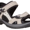 ECCO Yucatan Atmosphere Sport Sandal -Rockport Store ecc06956308